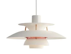 PH 5 Mini Pendelleuchte 13 PH 5 Mini Pendelleuchte -Möbel & Dekoration ph 5 mini modern white light 1280x1280