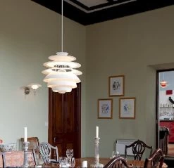 PH Snowball Pendelleuchte 13 PH Snowball Pendelleuchte -Möbel & Dekoration ph 658 2 1280x1280