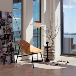 PH 80 Stehleuchte -Möbel & Dekoration ph 80 life 2 1280x1280