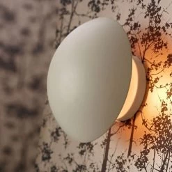 PH Hat Wandleuchte -Möbel & Dekoration ph hat p hat 5 1280x1280