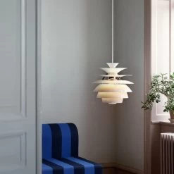 PH Snowball Pendelleuchte 15 PH Snowball Pendelleuchte -Möbel & Dekoration ph snowball life 2 1280x1280