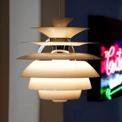 PH Snowball Pendelleuchte 11 PH Snowball Pendelleuchte -Möbel & Dekoration ph snowball life 1280x1280