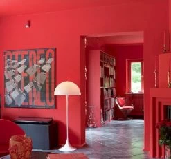 Panthella Stehleuchte -Möbel & Dekoration ph1 663 2 1280x1280