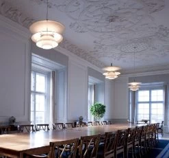 PH 5/4½ Pendelleuchte 13 PH 5/4½ Pendelleuchte -Möbel & Dekoration ph2 1985 2 1280x1280