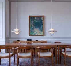 PH 5 Classic Pendelleuchte -Möbel & Dekoration ph2 3471 2 1280x1280