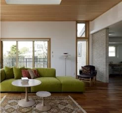 PH 80 Stehleuchte -Möbel & Dekoration ph2 3964 2 1280x1280