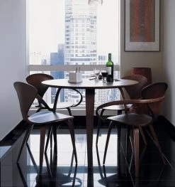 Cherner Table Round -Möbel & Dekoration picture 1430 0 1280x1280