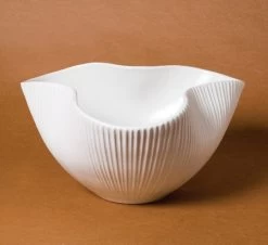 Pinch Schale 5 Pinch Schale -Möbel & Dekoration pinch bowl jonathan adler adler 1802 0 1280x1280