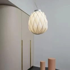 Pinecone Media Pendelleuchte -Möbel & Dekoration pinecone f436385550cbne amb 1280x1280