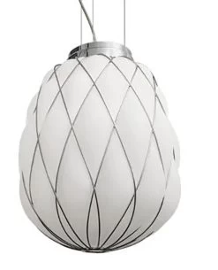 Pinecone Media Pendelleuchte -Möbel & Dekoration pinecone f436385550cbne still 1 1280x1280