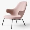 Catch Lounge Chair 2 Catch Lounge Chair -Möbel & Dekoration pink 1280x1280