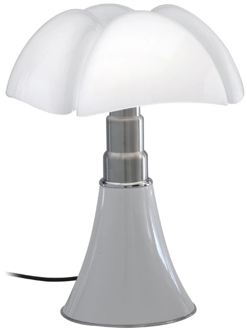 Pipistrello Tischleuchte 4 Pipistrello Tischleuchte - Image 2