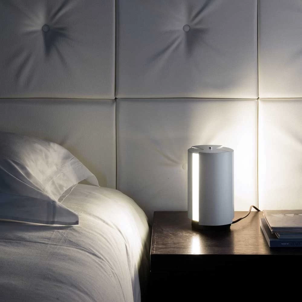 Pivotante Tischleuchte 11 Pivotante Tischleuchte - Image 9