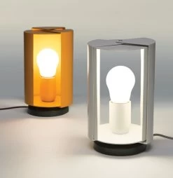 Pivotante Tischleuchte 14 Pivotante Tischleuchte -Möbel & Dekoration pivotante a poser 1 3270 1 1280x1280