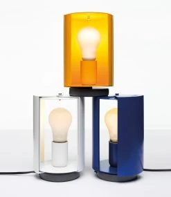 Pivotante Tischleuchte 17 Pivotante Tischleuchte -Möbel & Dekoration pivotante a poser perriand 1280x1280