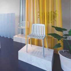 Plato Chair -Möbel & Dekoration plato magis 1280x1280