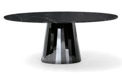 Pli Dining Table