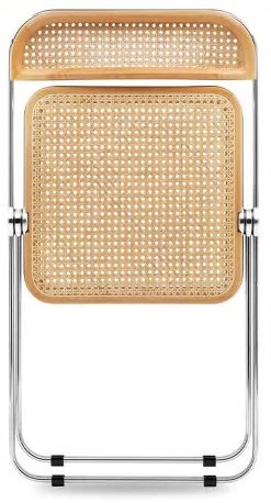 Plia Stuhl (Geflecht) -Möbel & Dekoration plia 19 1280x1280