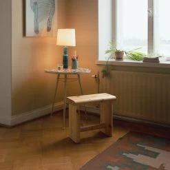 002 Ast Stool -Möbel & Dekoration pohjoisranta 007 1280x1280