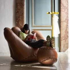 Stella Teppich 11 Stella Teppich -Möbel & Dekoration poltronova Roma Set 20200012 600x600 1280x1280