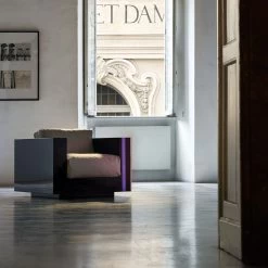 Saratoga Sofa -Möbel & Dekoration poltronova Roma Set 20206243 1 1280x1280