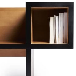 Canton Bank -Möbel & Dekoration poltronova Roma set 2020 20287 1280x1280