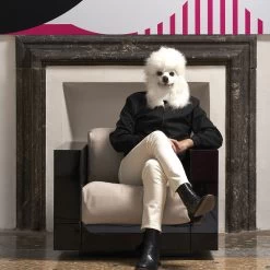 Saratoga Sofa -Möbel & Dekoration poltronova Roma set 2020 25141 1 1280x1280