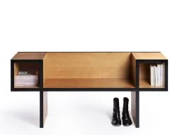 Canton Bank -Möbel & Dekoration poltronova Roma set 2020 29262 1280x1280