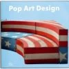 Pop Art Design Buch
