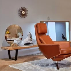 Popsicle Clock -Möbel & Dekoration popsicle 1280x1280