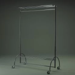 Portant Compose Kleiderständer