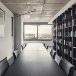 Potence Wandleuchte 12 Potence Wandleuchte -Möbel & Dekoration potence 2 1280x1370 1280x1280