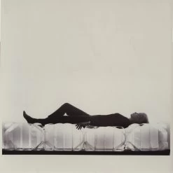 Inflatable Stool -Möbel & Dekoration prada verpan stool 1280x1280