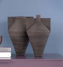 Jana Vase 1409A -Möbel & Dekoration products 2014 2015 29 3284 2 1280x1280