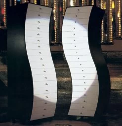 Side 1 Kommode -Möbel & Dekoration progetti compiuti side 1 e 2 2112 2 1280x1280