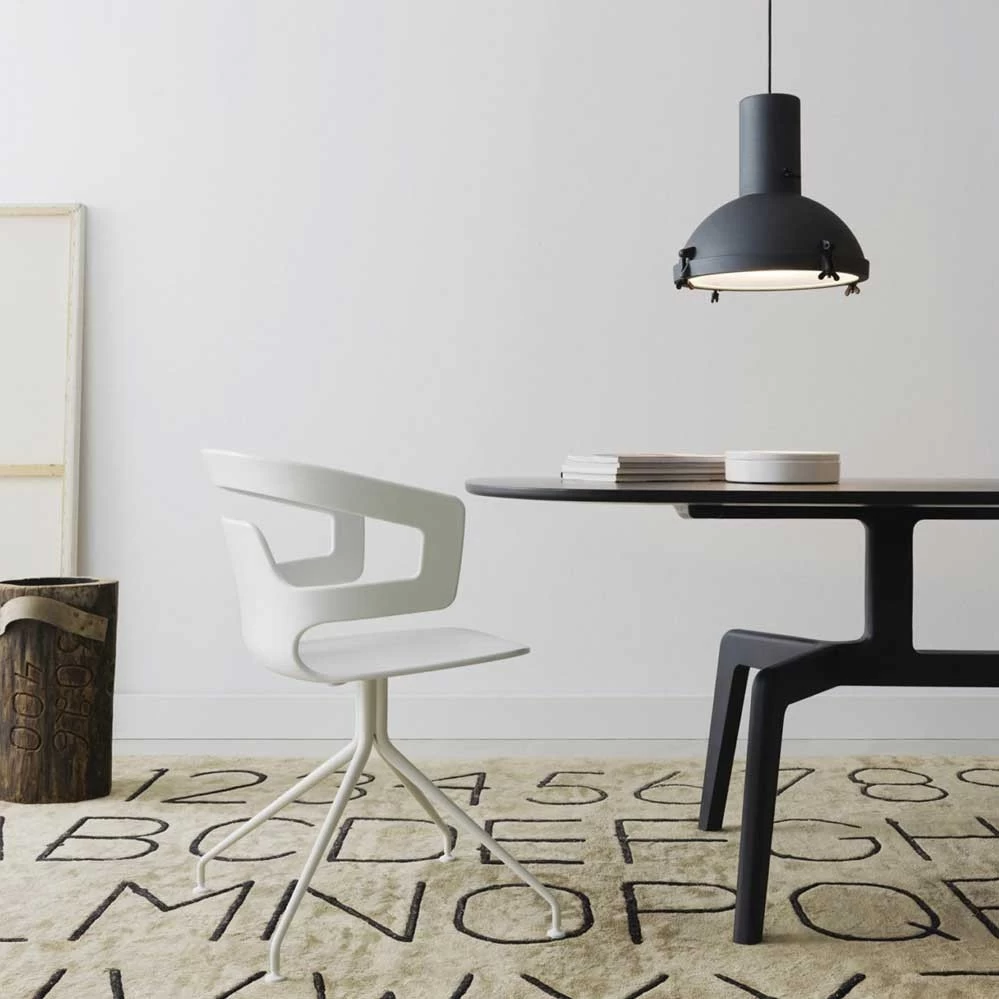 Projecteur 365 Pendelleuchte 5 Projecteur 365 Pendelleuchte - Image 3