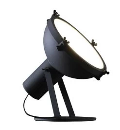 Projecteur 365 Bodenleuchte