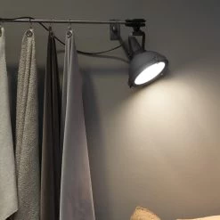 Projecteur 165 Clipleuchte -Möbel & Dekoration projecteur 165 moll amb 2 2 1280x1280