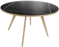 Quadratrundtisch 5 Quadratrundtisch -Möbel & Dekoration quadratrundtisch rund 2299 1 1280x1280