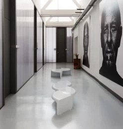 Quattro Multifunktionsmöbel -Möbel & Dekoration quattroquarti 2 627 2 1280x1280