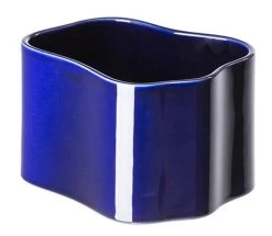 Riihitie Übertopf Form B 10 Riihitie Übertopf Form B -Möbel & Dekoration rb 4358 1 1280x1280