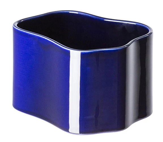 Riihitie Übertopf Form B 4 Riihitie Übertopf Form B - Image 2