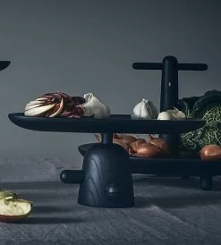 Réaction Poétique 2 Centerpiece -Möbel & Dekoration reaction 3653 1 1280x1280