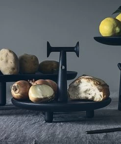 Réaction Poétique 3 Centerpiece -Möbel & Dekoration reaction 3654 1 1280x1280