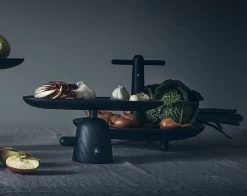 Réaction Poétique 4 Centerpiece -Möbel & Dekoration reaction 3655 1 1280x1280