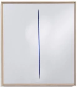 Deadline Spiegel Reflections