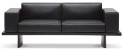 Refolo Sofa 8 Refolo Sofa -Möbel & Dekoration refolo gallery03 3392 3 1280x1280