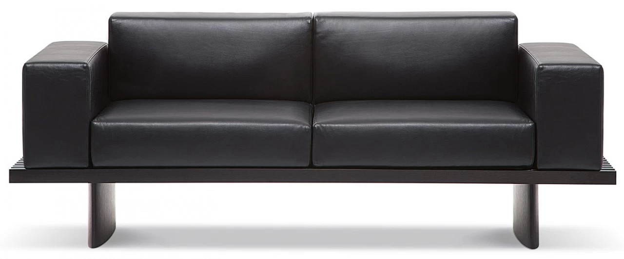 Refolo Sofa 4 Refolo Sofa - Image 2