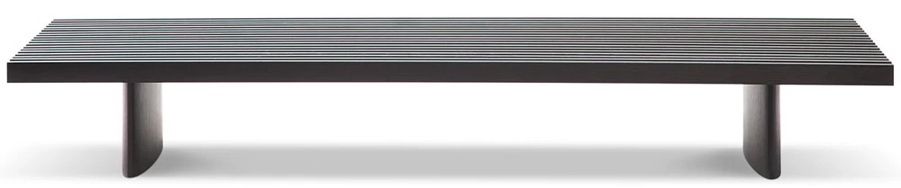 Refolo Sofa 7 Refolo Sofa - Image 5