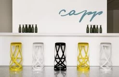 Ribbon Barhocker 7 Ribbon Barhocker -Möbel & Dekoration ribbon 01 2136 2 1280x1280